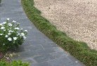 Bimbimbiehard-landscaping-surfaces-13.jpg; ?>