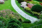 Bimbimbiehard-landscaping-surfaces-35.jpg; ?>