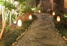Bimbimbieoriental-japanese-and-zen-gardens-12.jpg; ?>