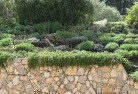 Bimbimbieplanting-garden-and-landscape-design-12.jpg; ?>