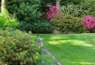 Bimbimbieplanting-garden-and-landscape-design-66.jpg; ?>