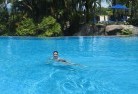 Bimbimbieswimming-pool-landscaping-10.jpg; ?>