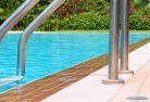 Bimbimbieswimming-pool-landscaping-16.jpg; ?>