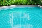 Bimbimbieswimming-pool-landscaping-17.jpg; ?>