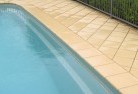 Bimbimbieswimming-pool-landscaping-2.jpg; ?>