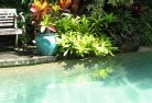 Bimbimbieswimming-pool-landscaping-3.jpg; ?>
