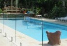 Bimbimbieswimming-pool-landscaping-5.jpg; ?>