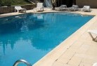 Bimbimbieswimming-pool-landscaping-8.jpg; ?>