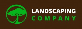 Landscaping Bimbimbie - Landscaping Solutions